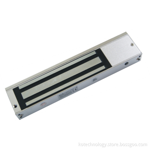Access Security Products/ Electric Magnetic Lock Ko-350A